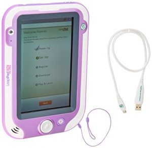 Best Mp3 Player for Kids Review – Internet Capabilities