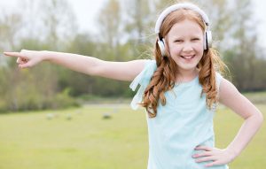Best Wireless Headphones for Kids