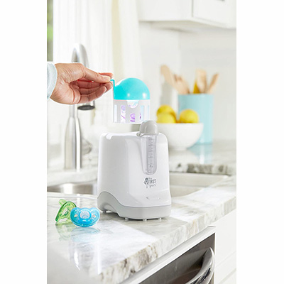 First Years Bottle Warmer – Best Budget Choice